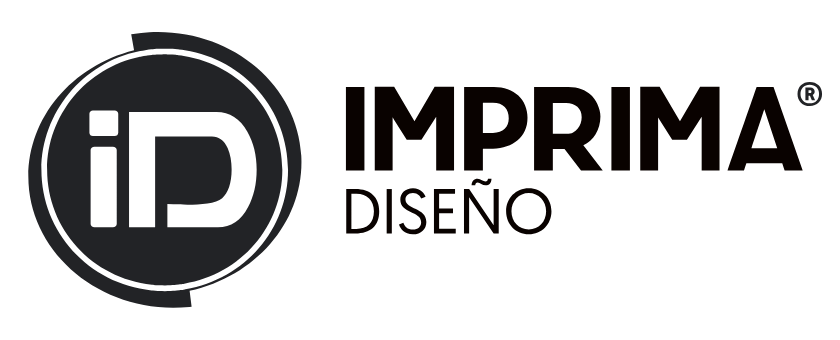 imprima-diseno-logo